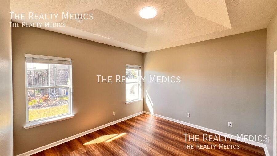 5312 Coquina Shores Ln - Photo 7 of 31