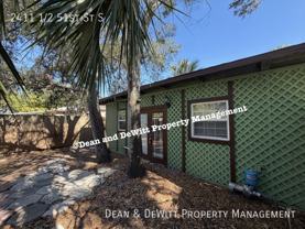 2411 1/2 51st St S - Photo 1 of 1