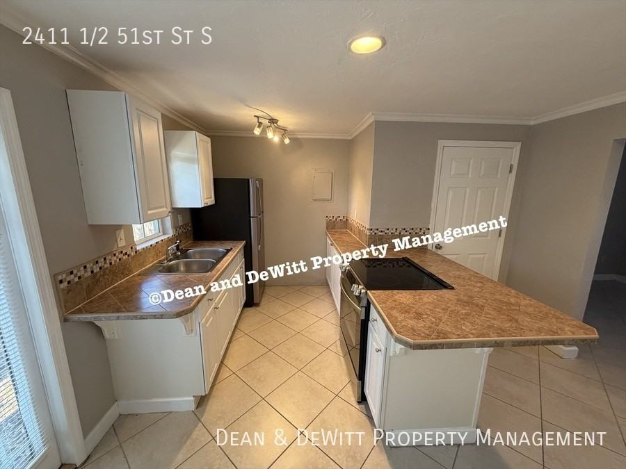 2411 1/2 51st St S - Photo 2 of 22