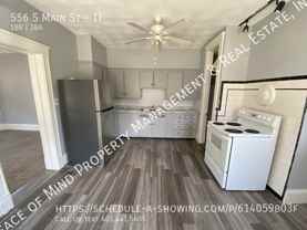 556 S Main St #1F - Photo 1 of 1