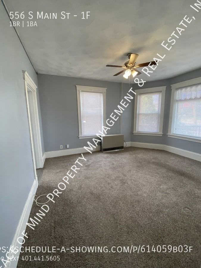 556 S Main St #1F - Photo 4 of 6