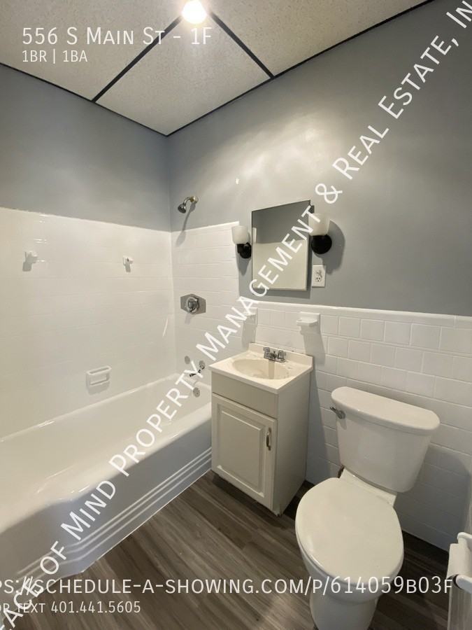 556 S Main St #1F - Photo 6 of 6