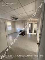91 Cote Ave #2 - Photo 1 of 1