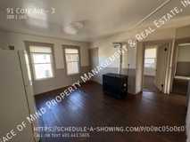 91 Cote Ave #3 - Photo 1 of 1