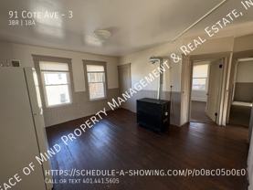 91 Cote Ave #3 - Photo 1 of 1