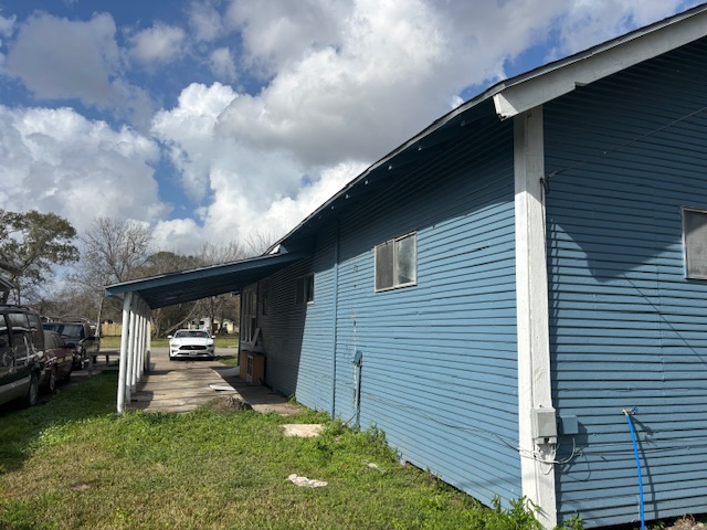 2728 9th St - Photo 3 of 14