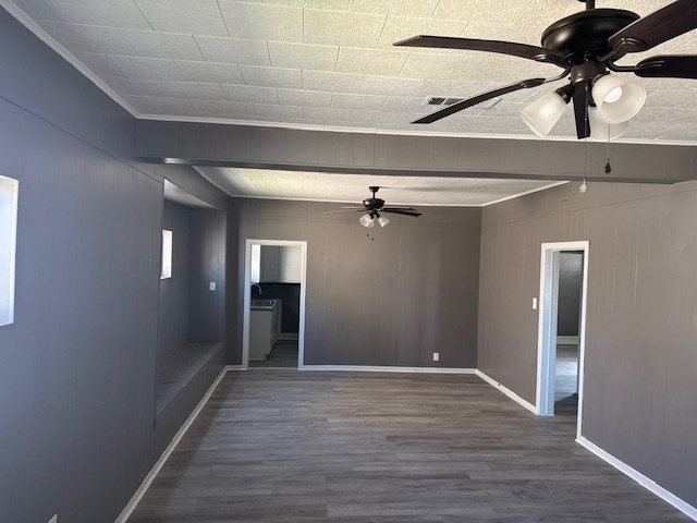 2728 9th St - Photo 5 of 14