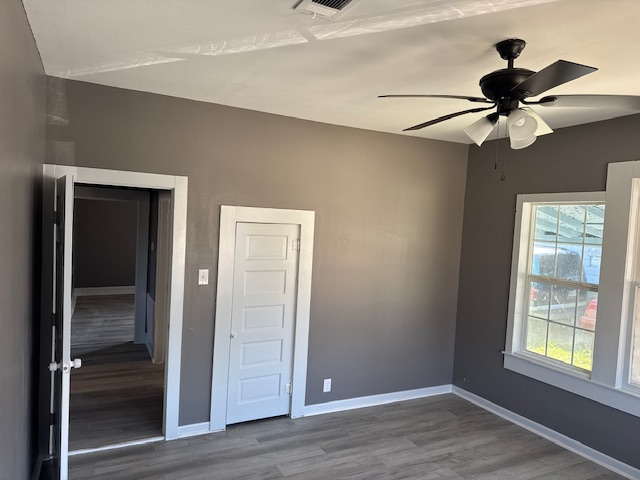 2728 9th St - Photo 6 of 14