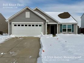 848 Kelly Pass - Photo 1 of 1