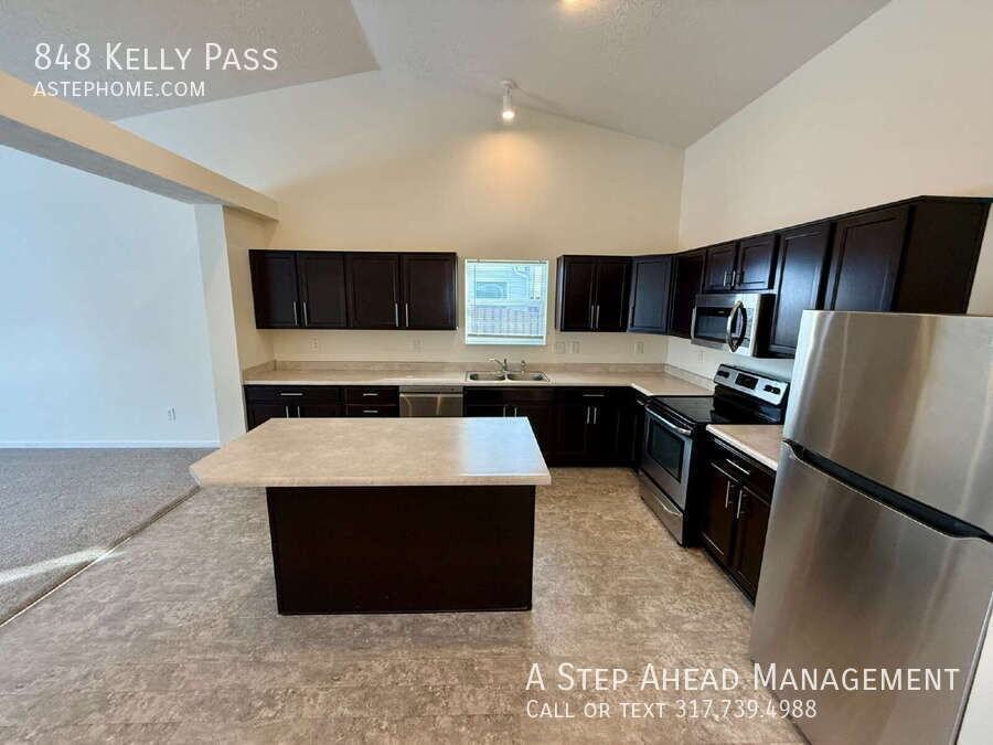 848 Kelly Pass - Photo 5 of 30