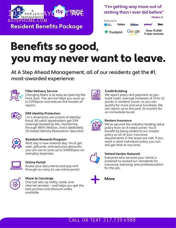 10310 Draycott Ave - Photo 2 of 31