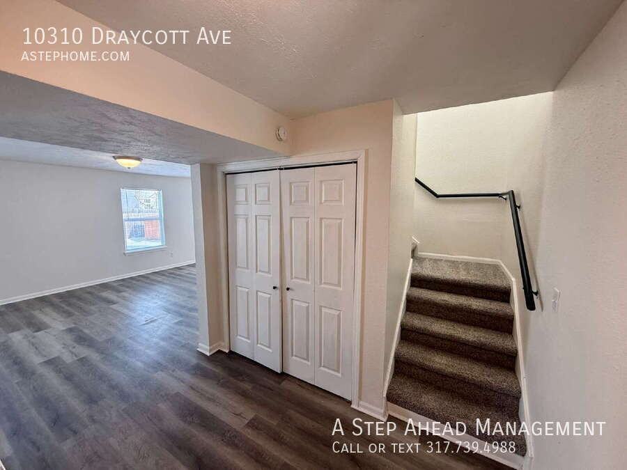 10310 Draycott Ave - Photo 4 of 31