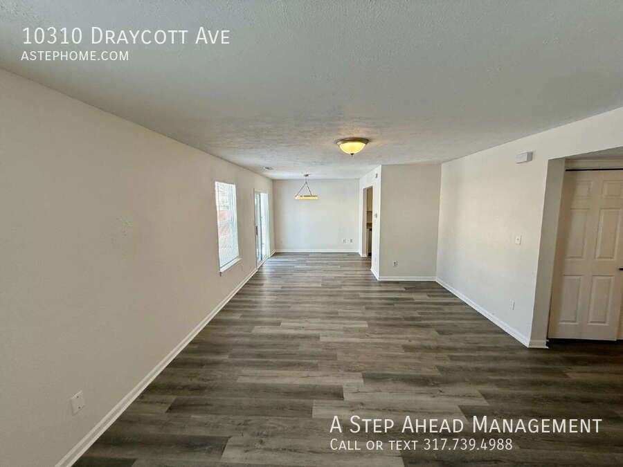 10310 Draycott Ave - Photo 6 of 31