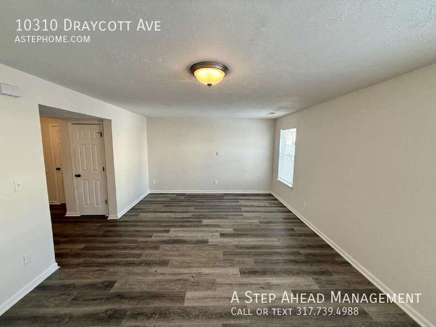10310 Draycott Ave - Photo 7 of 31