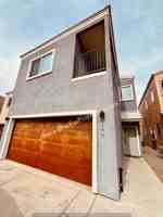 featured image of 149 E Stone Ct