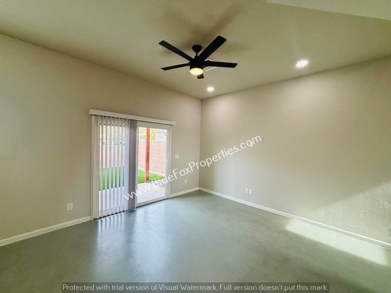 149 E Stone Ct - Photo 2 of 21