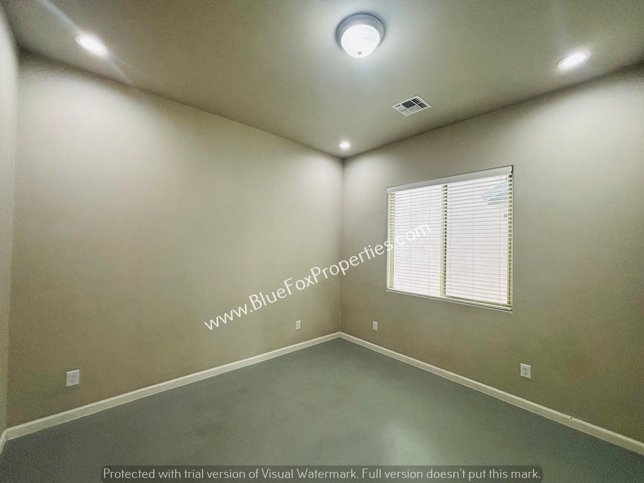 149 E Stone Ct - Photo 5 of 21