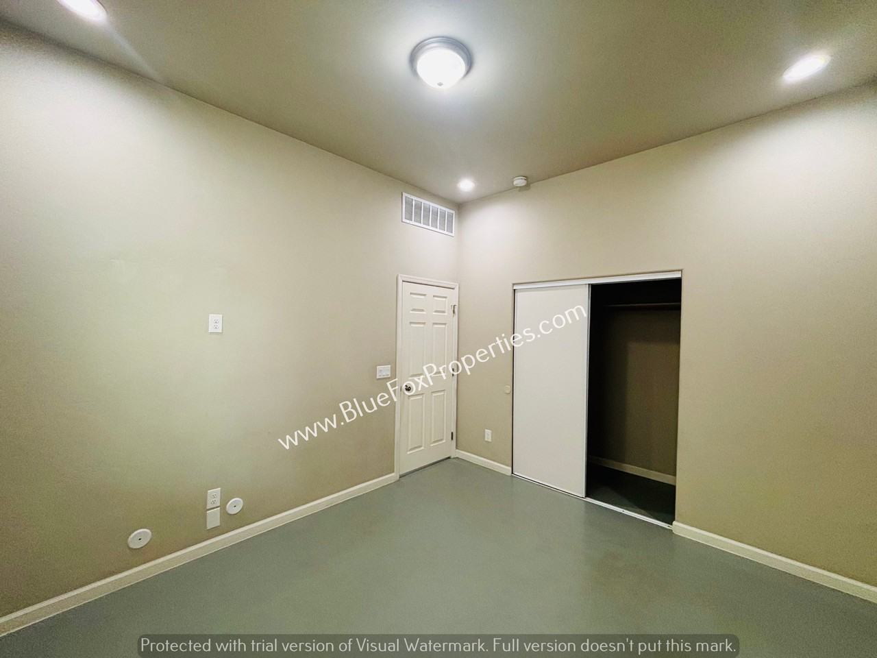 149 E Stone Ct - Photo 6 of 21