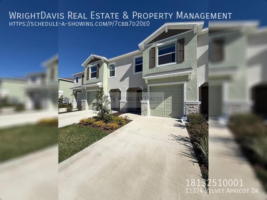 11374 Velvet Apricot Dr - Photo 2 of 36