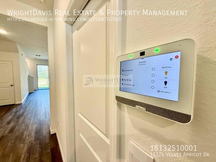 11374 Velvet Apricot Dr - Photo 4 of 36