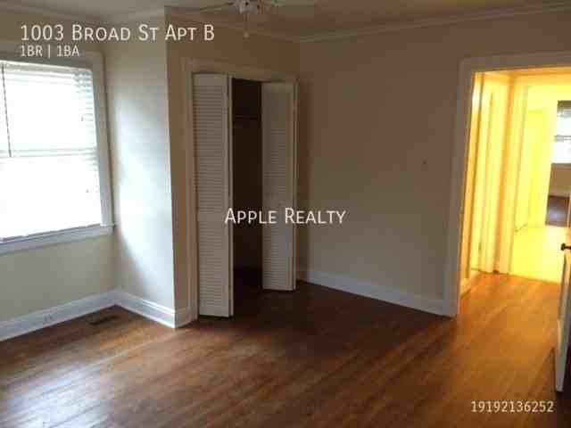 1003 Broad St Apt B #b - Photo 5 of 8