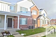 9289 S Fordham Ct - Photo 1 of 1