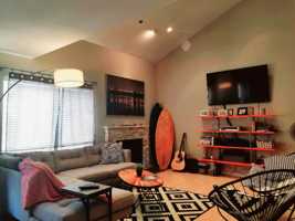 featured image of 543 Victoria St #J