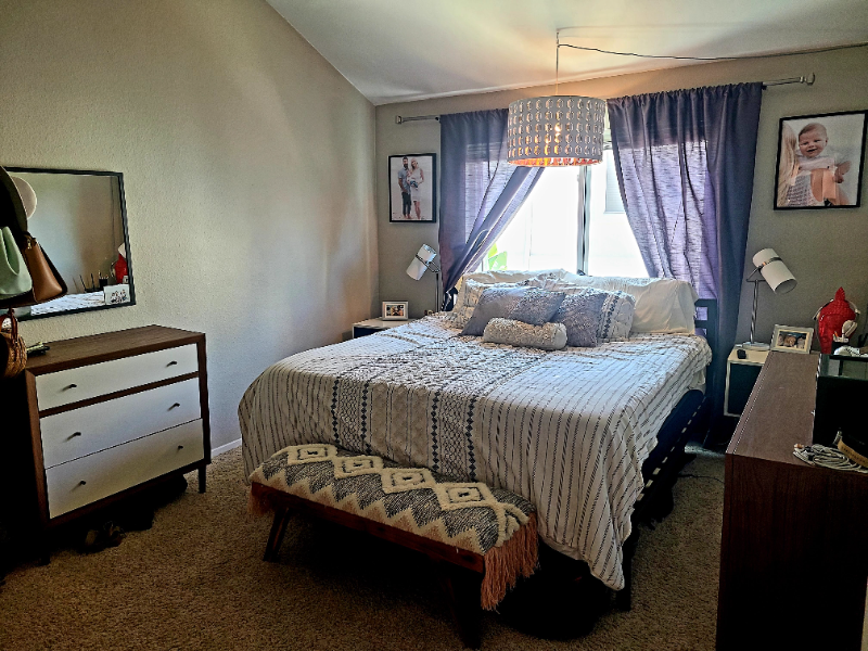 543 Victoria St #J - Photo 3 of 13