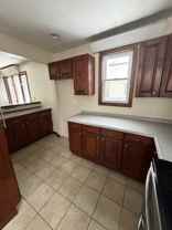 202 Tripoli Rd - Photo 1 of 1