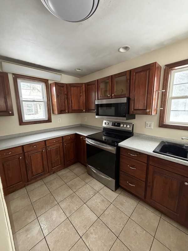 202 Tripoli Rd - Photo 2 of 20