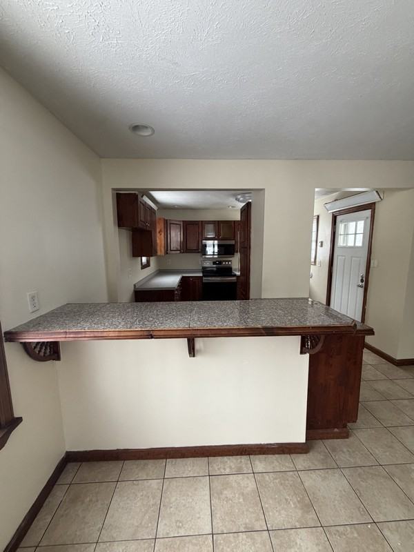 202 Tripoli Rd - Photo 3 of 20