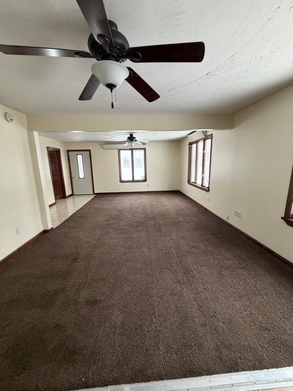 202 Tripoli Rd - Photo 4 of 20