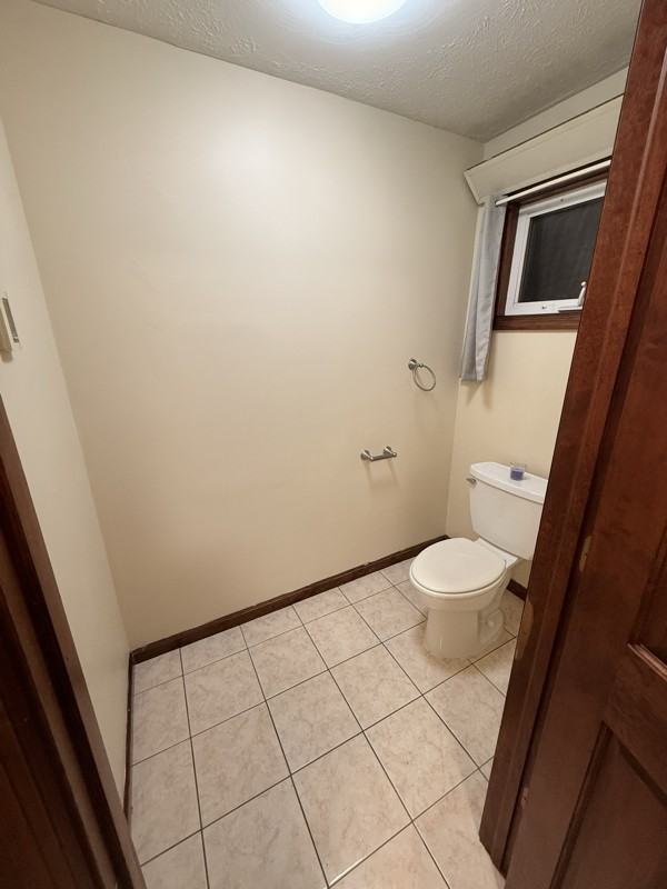 202 Tripoli Rd - Photo 6 of 20