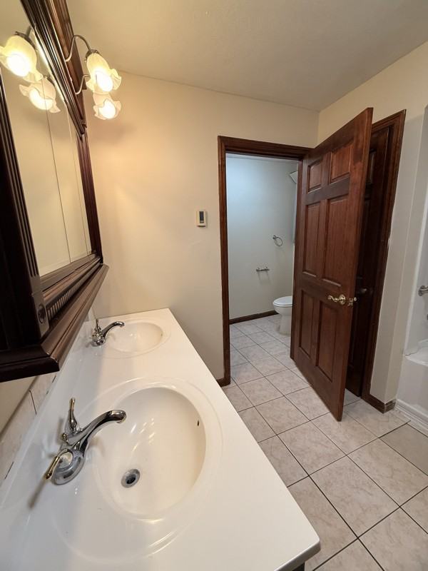 202 Tripoli Rd - Photo 7 of 20