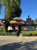 121 Yorkshire Ct #D - Photo 1 of 1