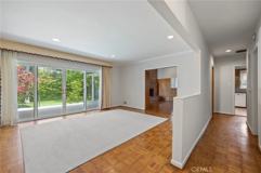 5431 E El Jardin St - Photo 1 of 1