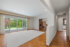 featured image of 5431 E El Jardin St