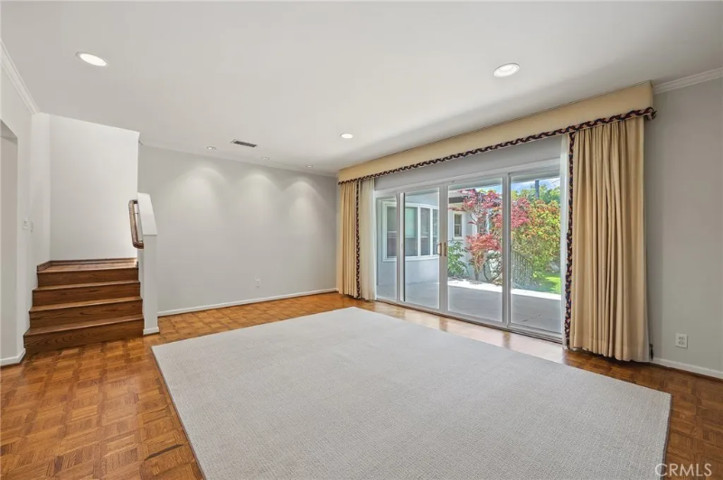 5431 E El Jardin St - Photo 2 of 20