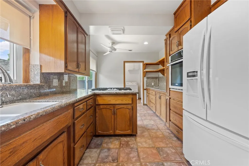 5431 E El Jardin St - Photo 3 of 20