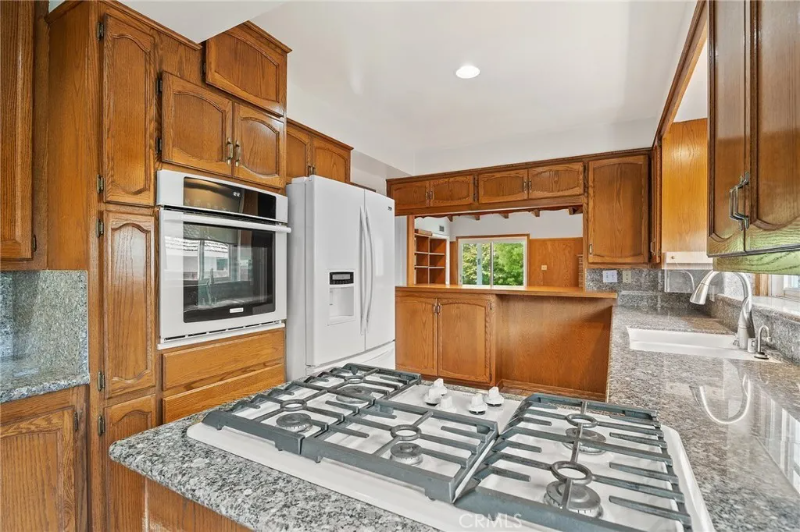 5431 E El Jardin St - Photo 4 of 20