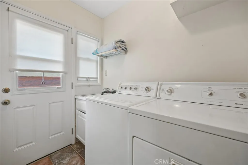 5431 E El Jardin St - Photo 5 of 20