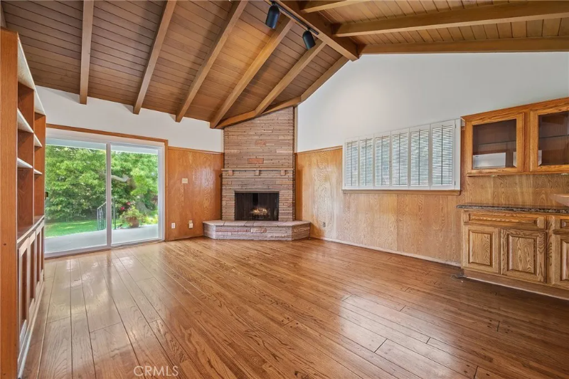 5431 E El Jardin St - Photo 6 of 20