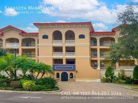 7710 Lake Vista Ct #206 - Photo 1 of 1