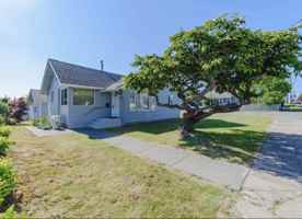 featured image of 3314 Sherman Ave