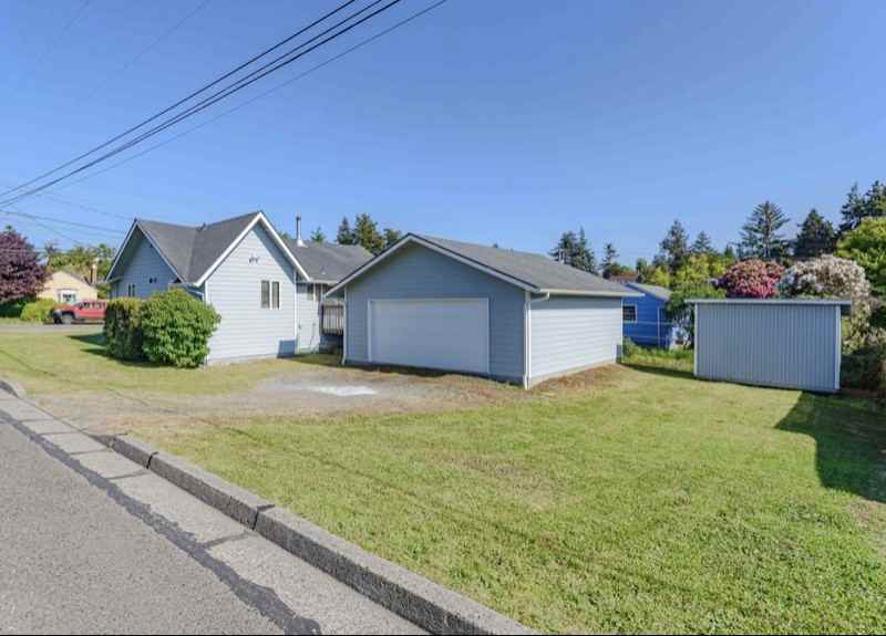 3314 Sherman Ave - Photo 4 of 19