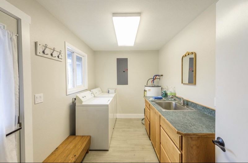 3314 Sherman Ave - Photo 6 of 19