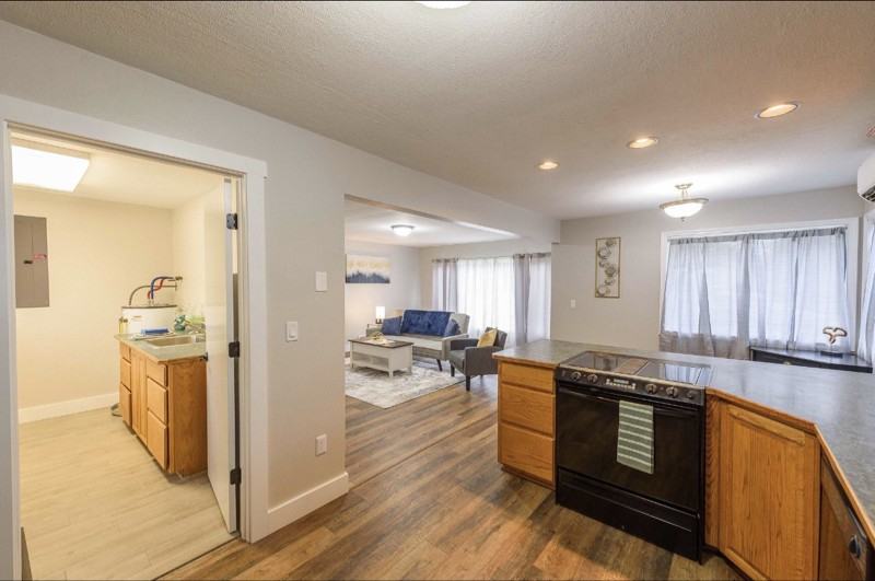 3314 Sherman Ave - Photo 7 of 19