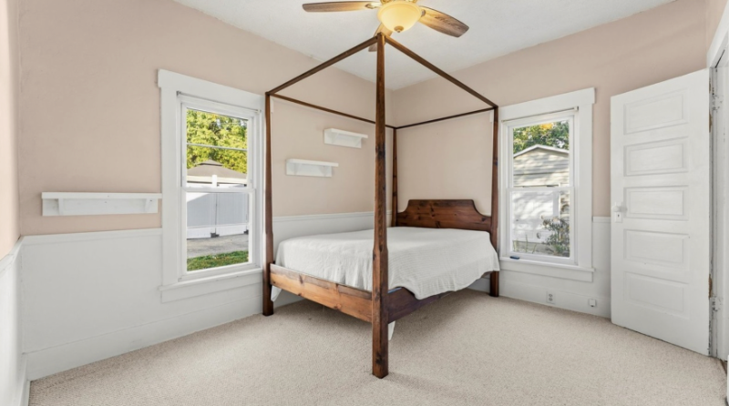 312 Avondale Ave - Photo 5 of 10