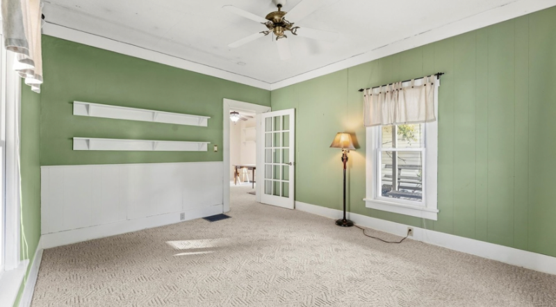 312 Avondale Ave - Photo 6 of 10