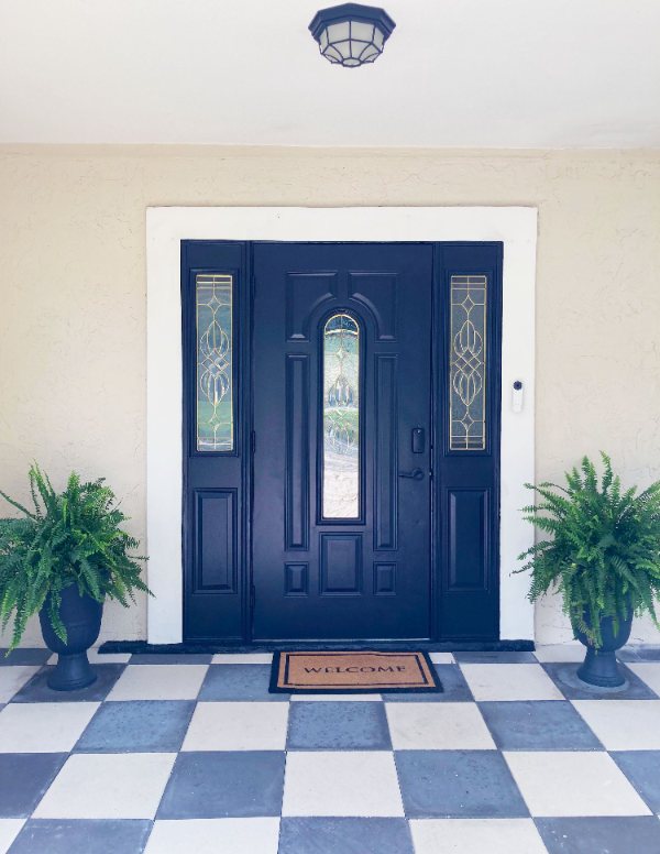 405 North Blvd W - Photo 2 of 20